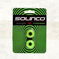 Tennis Dampener Tennis/ Dampener Solinco Hyper Sorb
