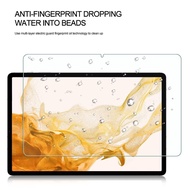 Tempered Glass For Samsung Galaxy Tab S8 S7 S6 S5E S4 Tab A8 A7 lite A7 A10.5 A10.1 Samsung Tablet S