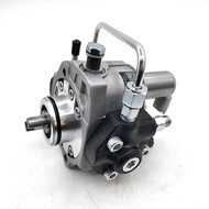 HP3 Diesel Common Rail Fuel Injection Pump 294000-1020 22100-0R050 For TOYOTA 2AD-FHV Denso injector