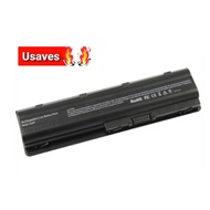 HP PAVILION G4 G6 G42 / HP COMPAQ CQ42 CQ43 (MU06) NOTEBOOK Laptop Battery Compaq Presario CQ42 CQ43
