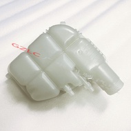 Hot Style Suitable for BMW MINI F52 Water Tank X1 F49 F54 F55 Water Tank F56 F57 Pair Water Bottle M