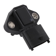 39300-22600 for Manifold Pressure (MAP) Sensor 39300-38110
