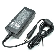 LG Monitor E1940TV W1943SV E1948SX W1943SE 12V 2A (24W) 6.5 x 4.4mm Power Supply Charger Adaptor