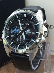 Casio Edifice