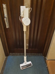 小米吸塵機