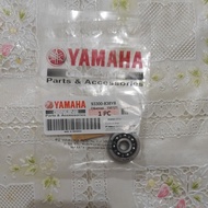 Lahar cvt mio 638Z BEARING cvt mio 638Z F464