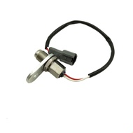 Hitachi ZAX450 470 490-3-6 Sumitomo Case 6WG1/6UZ1 Engine Speed Sensor Speed Sensor 8-97306113-1 1-8