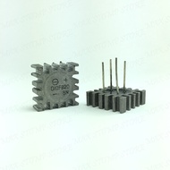 Bridge Diode 10A