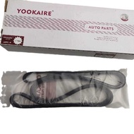 E-commerce Supply Applicable Models Win 2.0MT Belt 6PK2198 7G9Q6C301DA