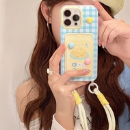 KB65 For realme GT6 NEO6 SE GT6T GT5 GT3 NEO 5 13 Pro Plus 11 9 8 7 Narzo 60 50 30 For OnePlus 13R 1