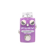Hotone Fury