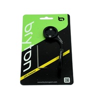Bryton - Popular Aluminum Alloy Mountain Bike Computer Holder for Bryton Rider 310 320 330 420 450 5