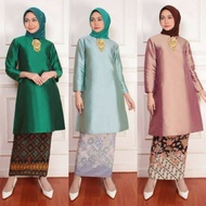 - BAJU KURUNG IRIANA - BAJU KURUNG MALAYSIA - BAJU KURUNG SET - BAJU KURUNG MODERN - BAJU KURUNG TAF
