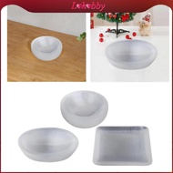[Lohobby] Selenite Bowl Jewelry Bowl Collection Ornament Creative Craft Handcraft Home