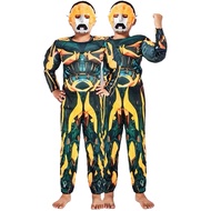 Transformers CHD003 Bubble Bee Set Transformer Bumblebee Costume Urgent Grab Delivery Available