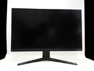 LG Ultragear 32" 4K 144hz 電競 mon