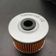 ZXH Para Sa LIFAN 250-3R K19 Kpt200-10L 10D Kpm200 300 Oil Filter 1Pcs