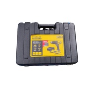 ชุดสว่านกระแทกไร้สาย13มม.SCD711D2K-B1 20 โวลต์ พร้อมแบตเตอรี่ 2Ah+ดอกสว่าน100ชิ้น