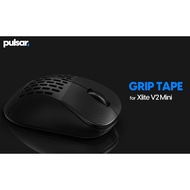 Pulsar Grip Tape - Xlite V2 Mini