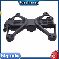 For  Avata 2 Bottom Shell Drone Bottom Frame. for  Avata 2 Lower Shell for  Avata 2 Component