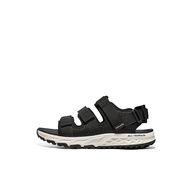 Skechers | รองเท้าแตะผู้ชายที่ระบายอากาศได้สบาย