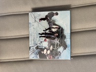 珍藏！全新！Dear Jane 精選雙cd
