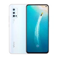 Vivo V19 (8/128GB)