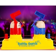 FREESHIP game Two-player fighting game machine