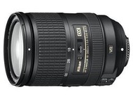 全新嚴選  Nikon AF-S DX Nikkor 18-300mm F3.5-5.6G ED VR 公司貨