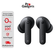 CMF Buds Pro 2 True Wireless Headphones