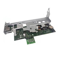 T520 Formatter Board For HP T520 T120 T730 T830 Main PCA Logic Board CQ890-67097 CQ891-67003 F9A28-6