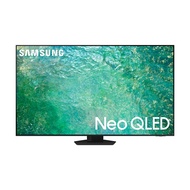 SAMSUNG นีโอ คิวแอลอีดี 75 นิ้ว  (4K, Smart TV) QA75QN85CAKXXT