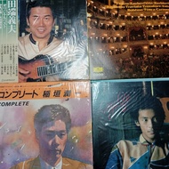 AA97 USED LP.Music Albums LP - Pop, Oldies,Classical, Rock, Compilations AA97 1-55