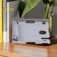 A&W For PS3 Hard Disk Braet Super Slim HDD 4000 Drive Base Tray Support HDD Mounting Braet Console G