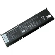 New 6 Cell 86Wh Battery 69KF2 for Dell Inspiron 7630 16 Plus P125F004