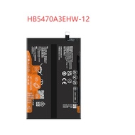 New for Huawei 60X mobile phone battery HB5470A3EHW-12