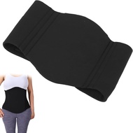Lipo Board, Tummy Tuck Liposuction Recovery Board Compression Abdominal Board Lipo Belly Compression