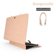กระเป๋าใส่โน้ตบุ๊คแฟชั่นสำหรับ Dell