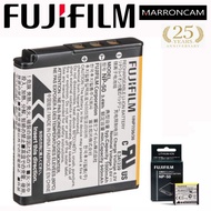 Fujifilm NP-50 Rechargeable Lithium-Ion Battery (3.7v 1000mAh)