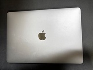 Apple MacBook Air (Retina, 13-inch, 2019)