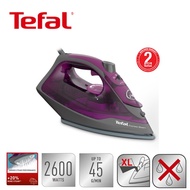 TEFAL FV2843 IRON EXPRESS STEAM [ REPLACE FV1848]