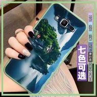Couple High value Phone Case For Samsung Galaxy J2 Prime/J2 ACE/G532 trend Silicone Creative Silica gel customized