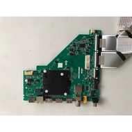 Original TCL50F265C 55SII 65V6EA TV Motherboard TD.T963T.775 (T)