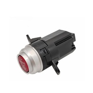 35881-TZ3-A01Applicable2015-2021Style TLX Eulogize UB1/UB4Engine One-Button Start Switch