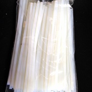 Glue Gun Refill Small Glue Gun/ 27 cm (7mm) Refill Glue Gun Origin