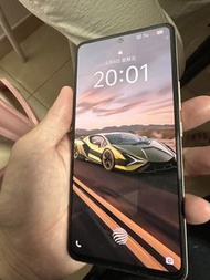 IQOO NEO6 SE