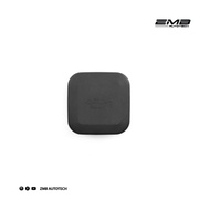 BMW OIL FILLER CAP - 11127500568