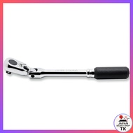 [From Japan]Kohken Z-EAL 2726Z-160(G72) 1/4"(6.35mm)SQ
