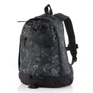 Gregory 黑花18l想換26l