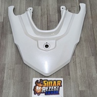 Win - Cover Stop Vario 150/125 Facelift K59J 2018 -2022 White